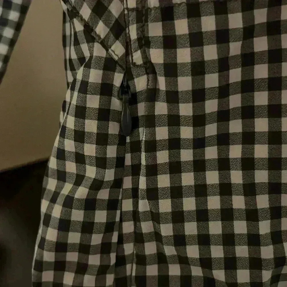 Women’s  Kulh Ezra long sleeve - Picture 2 of 5